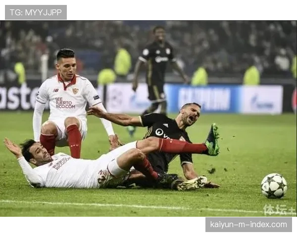 七场比赛相同比分概率极低 大师赛现象引发竞技体育讨论 七场比赛相同比分概率极低 大师赛现象引发竞技体育讨论