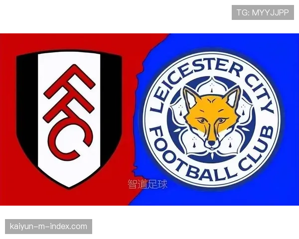 富勒姆本轮若取胜可将安全区分差拉大 为保级奠定基础