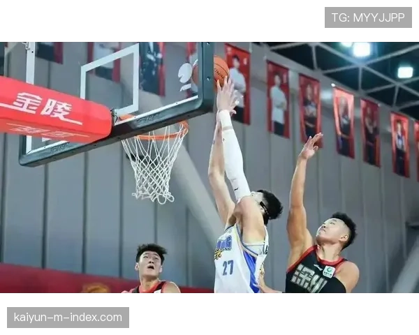 北京队磨合缓慢战术保守 许利民本土核心策略遇挑战