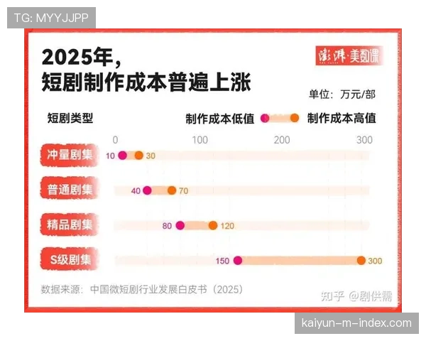 智能修复技术提升历史资料价值 盘活存量资产