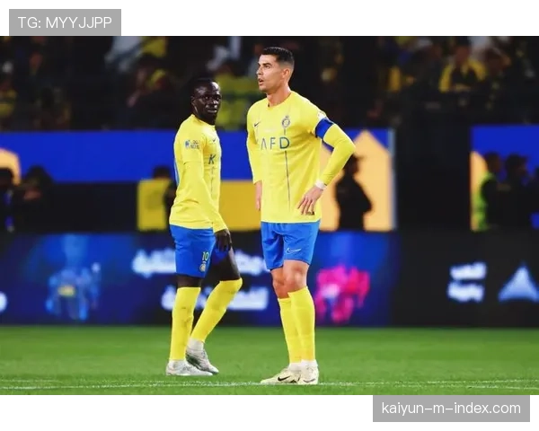 常规赛伤病影响战术执行 多队核心缺阵迫使体系调整