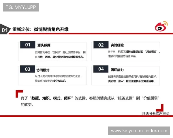 当前阶段赛事方联手保险机构开发定制产品 完善了风险对冲的市场闭环
