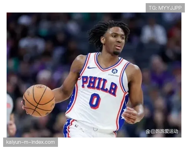 马克西右手小指肌腱伤停 76人后卫至少缺席至三月下旬