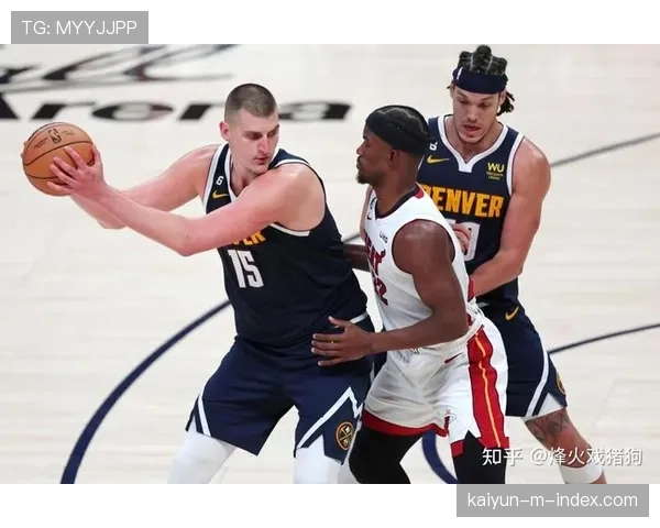 快船泰伦卢临场调整受赞誉 以下克上战术储备丰富季后赛变数 快船泰伦卢临场调整受赞誉 以下克上战术储备丰富季后赛变数