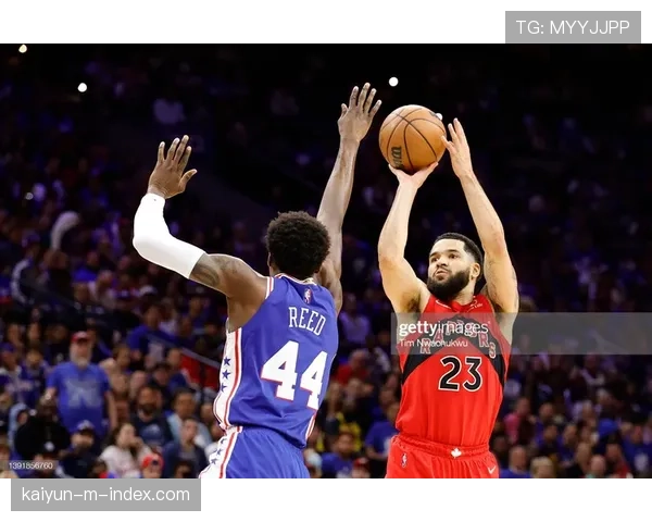 德安德烈伯顿顶替托马斯 广州龙狮外线火力迎来新一轮升级