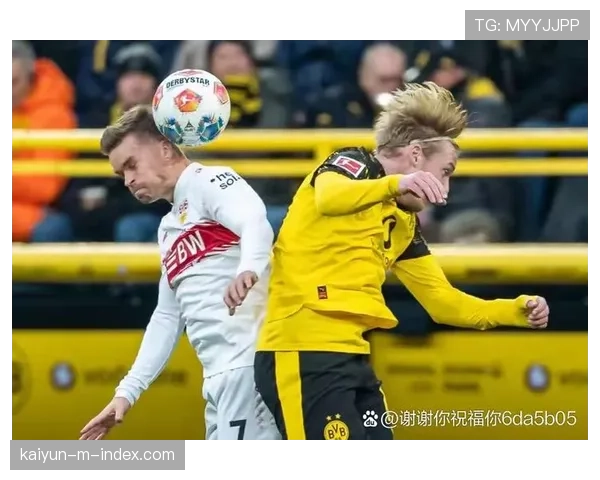 弗赖堡老将霍夫勒防守覆盖不足,成球队被逆转关键因素 弗赖堡老将霍夫勒防守覆盖不足,成球队被逆转关键因素