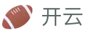 开云移动首页 - 开云官方网站 - kaiyun.com